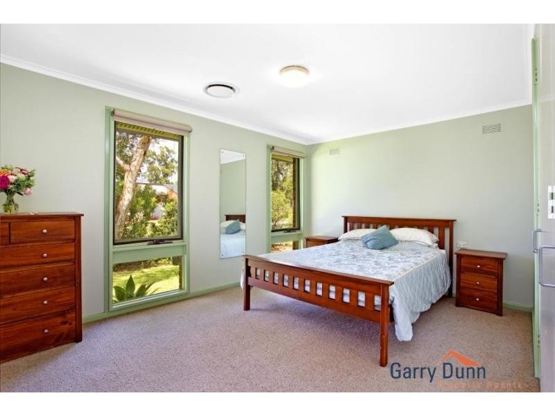 15 Keato Avenue, Hammondville NSW 2170