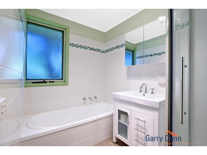 15 Keato Avenue, Hammondville NSW 2170