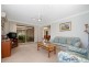 Wattle Grove NSW 2173