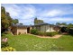 Wattle Grove NSW 2173
