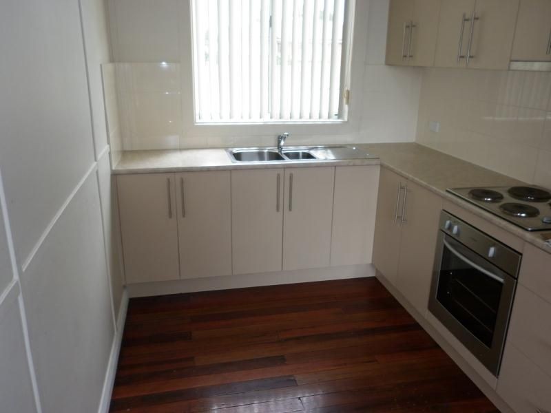 31 Junction Road, Moorebank NSW 2170