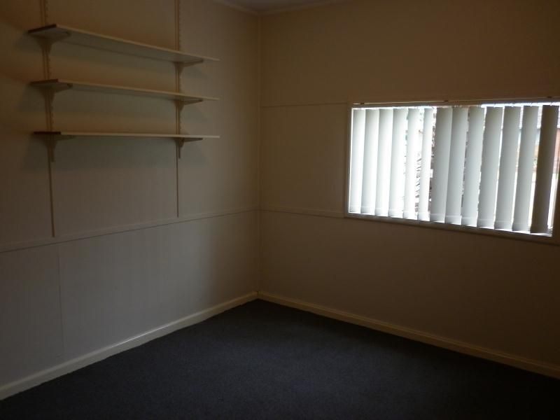 31 Junction Road, Moorebank NSW 2170