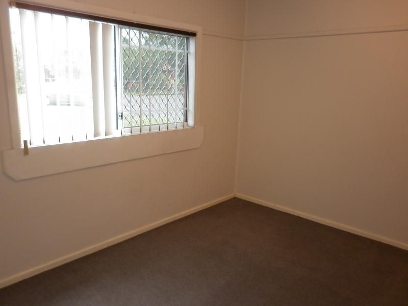 31 Junction Road, Moorebank NSW 2170