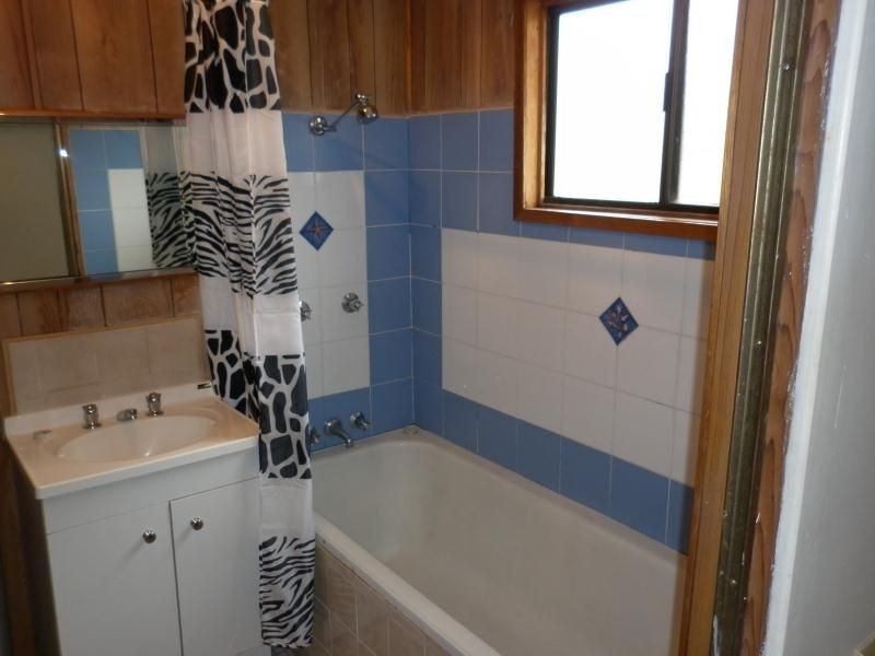 31 Junction Road, Moorebank NSW 2170