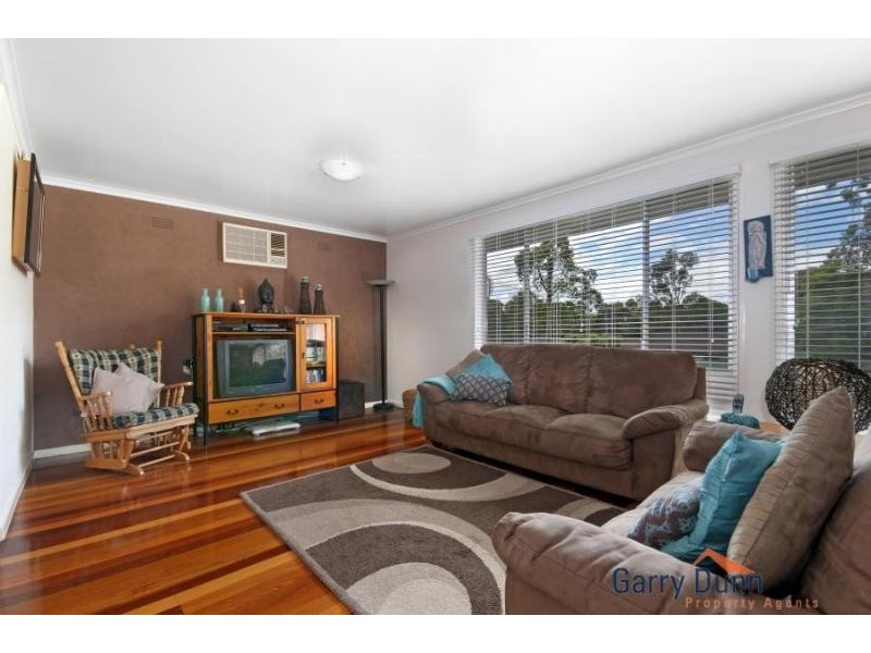 4 Gindurra Cl, Hammondville NSW 2170