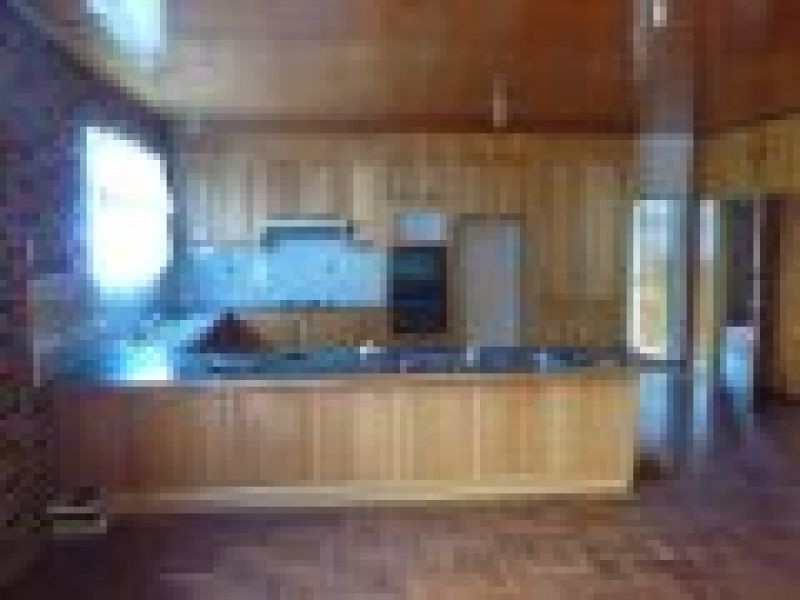 86 Kelvin Park Drive, Bringelly NSW 2556