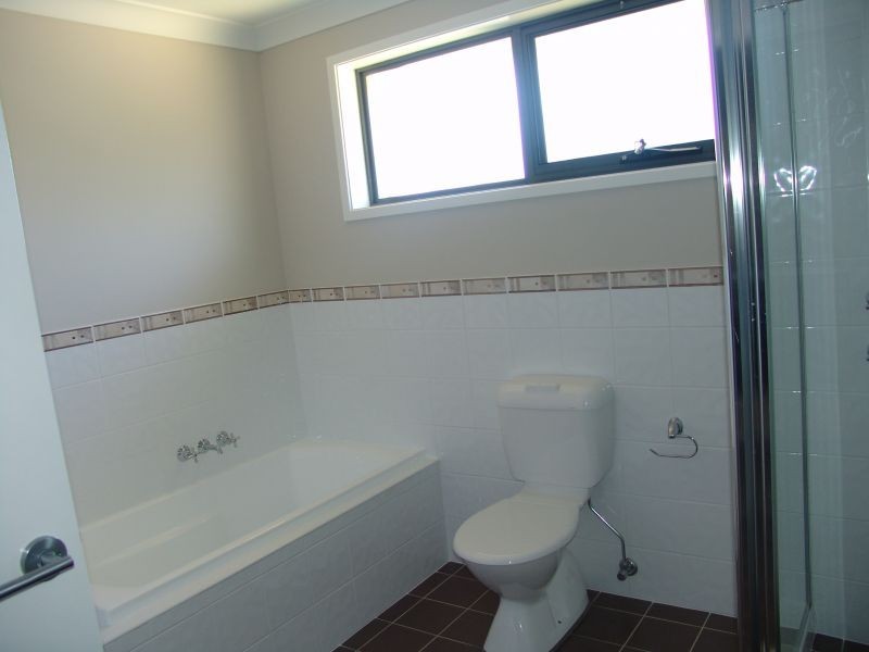 16A Wellwood Avenue, Moorebank NSW 2170