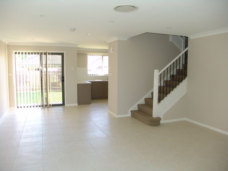 16A Wellwood Avenue, Moorebank NSW 2170