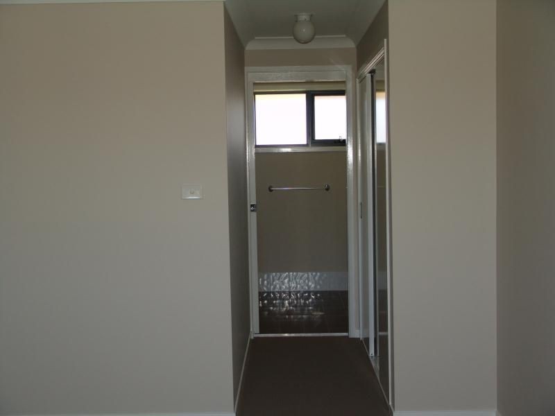 16A Wellwood Avenue, Moorebank NSW 2170