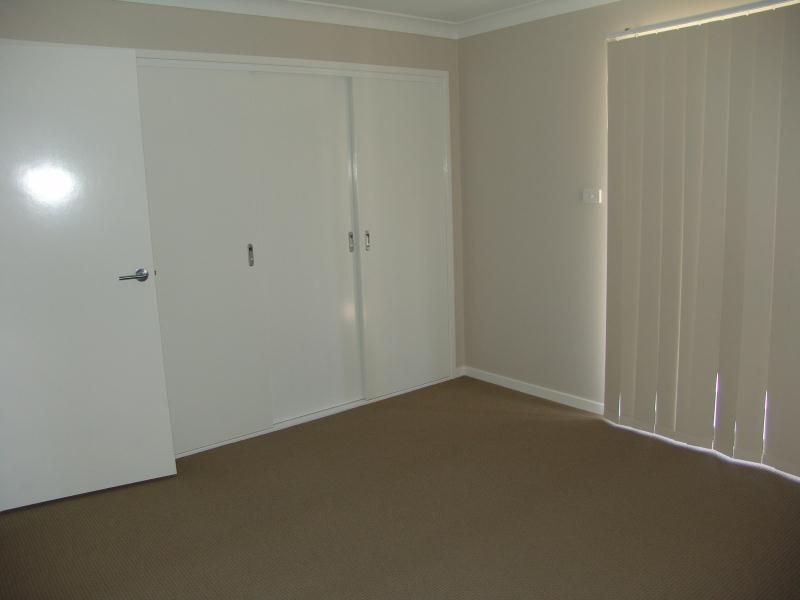 16A Wellwood Avenue, Moorebank NSW 2170