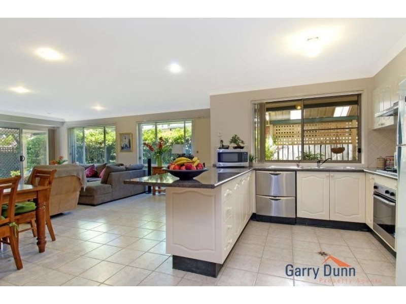 Wattle Grove NSW 2173