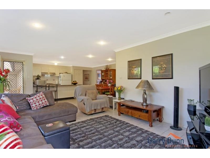 Wattle Grove NSW 2173