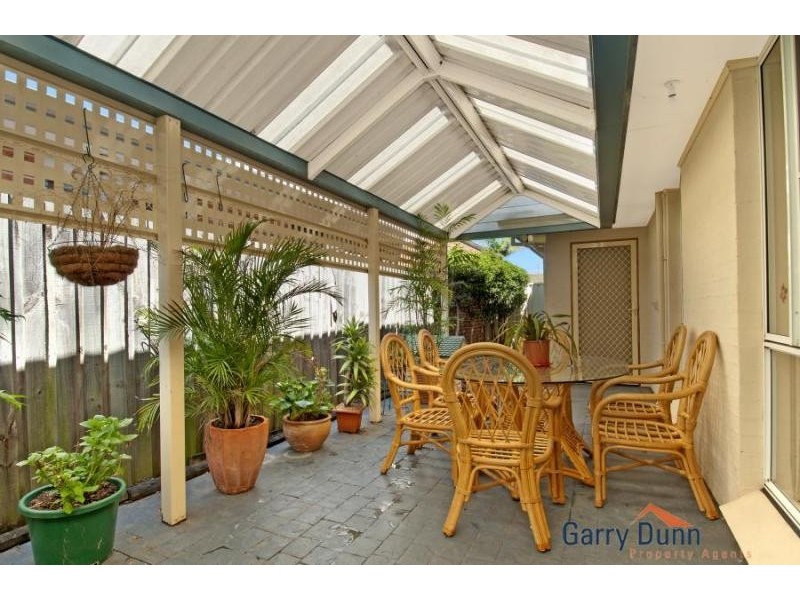 Wattle Grove NSW 2173