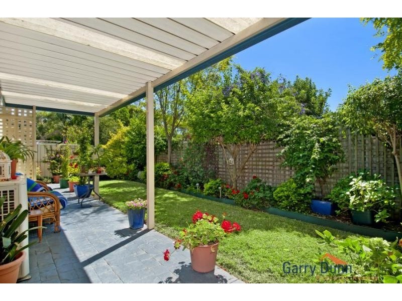 Wattle Grove NSW 2173