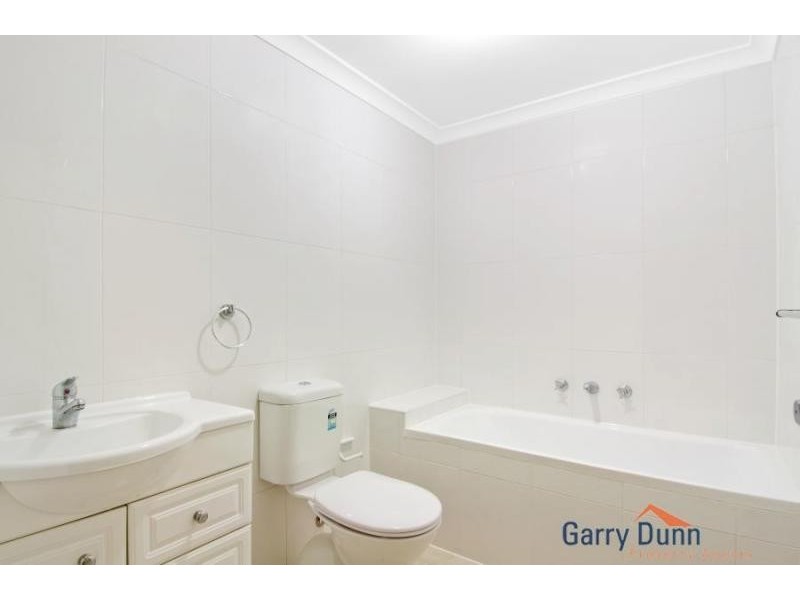 2/29 Castlereagh St, Liverpool NSW 2170