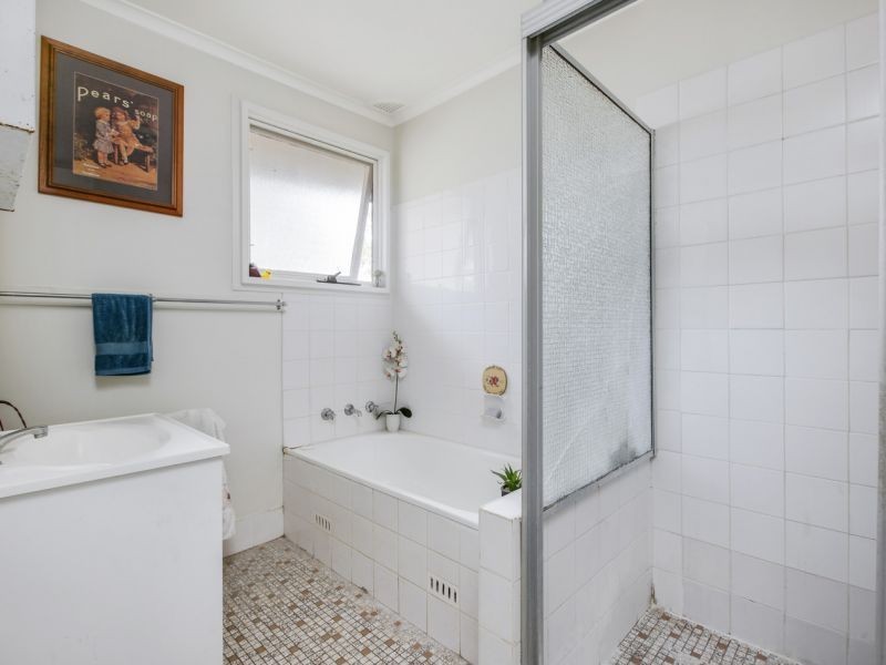 Hammondville NSW 2170