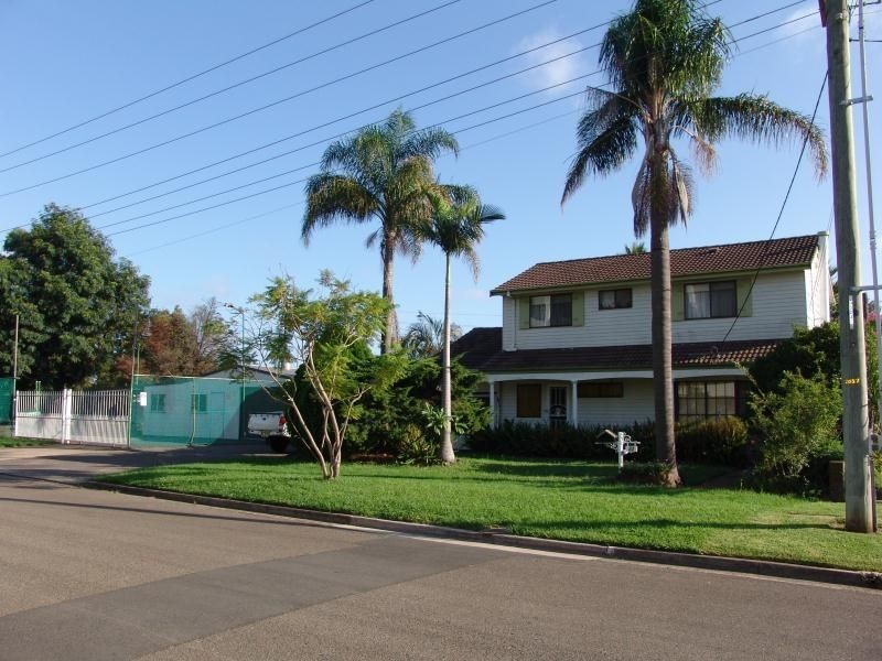 73 Lachlan Street, Liverpool NSW 2170