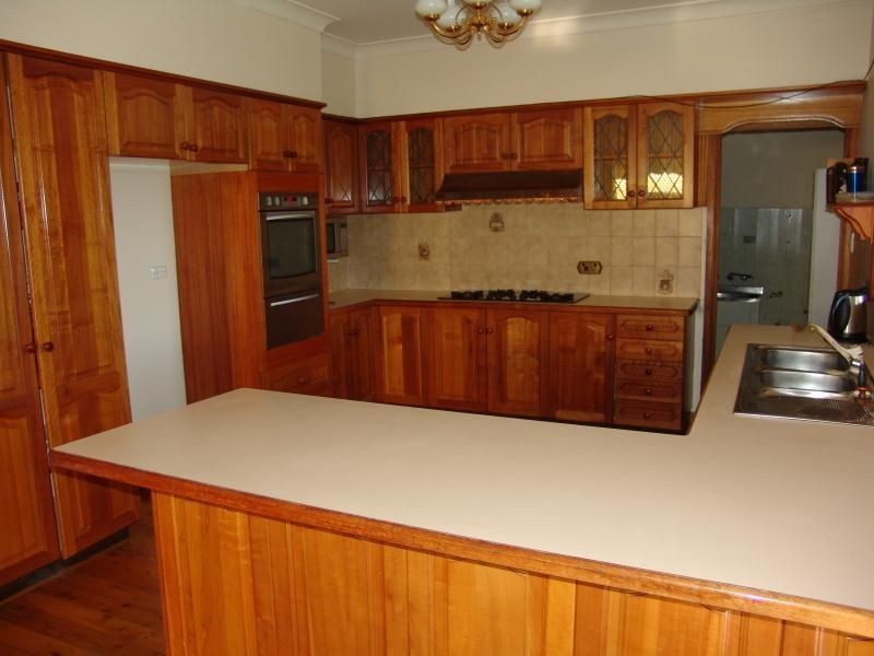 73 Lachlan Street, Liverpool NSW 2170