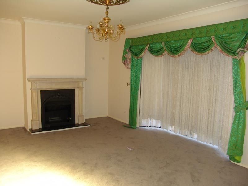 73 Lachlan Street, Liverpool NSW 2170