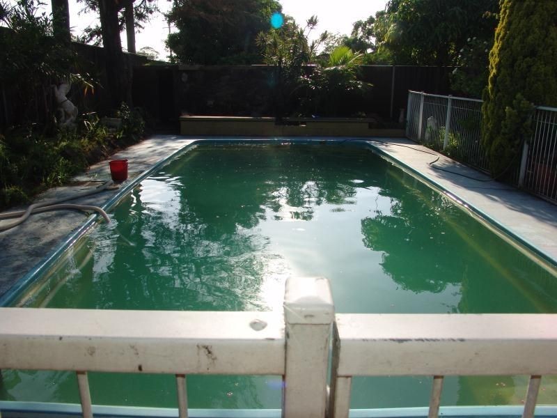 73 Lachlan Street, Liverpool NSW 2170