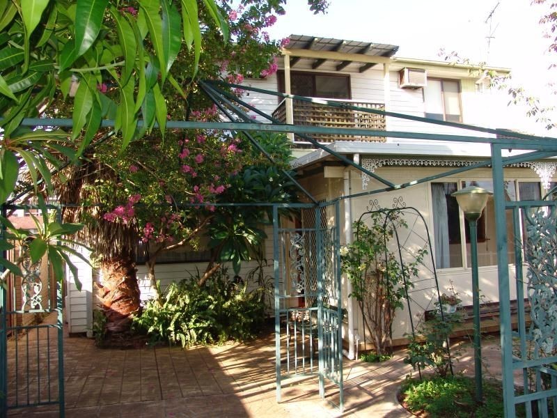 73 Lachlan Street, Liverpool NSW 2170