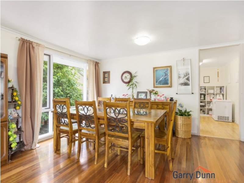 Hammondville NSW 2170