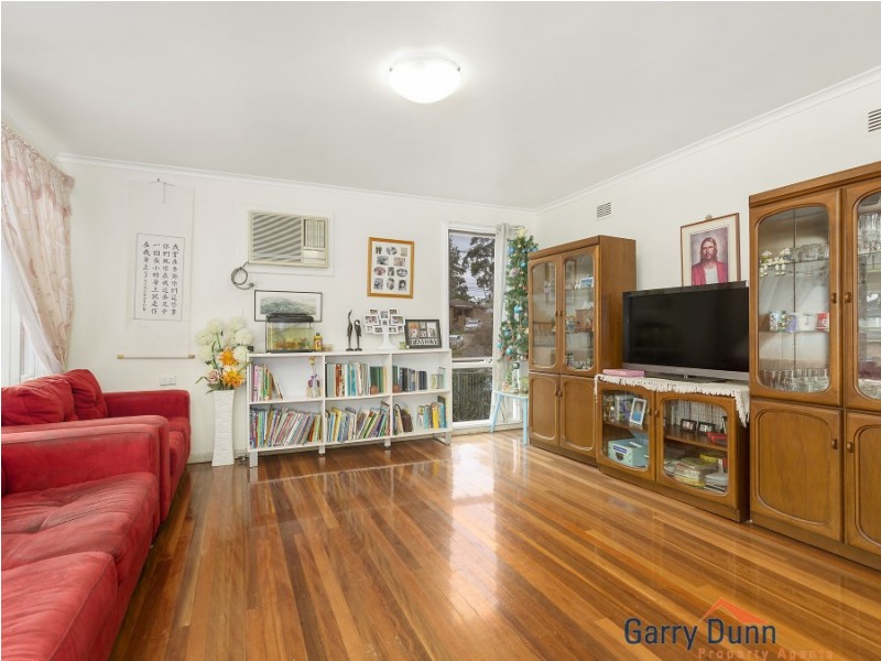 Hammondville NSW 2170