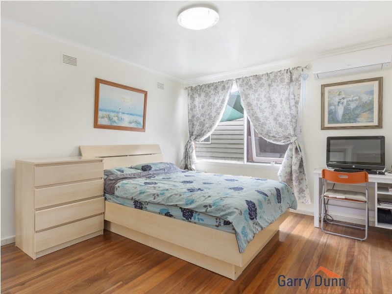 Hammondville NSW 2170