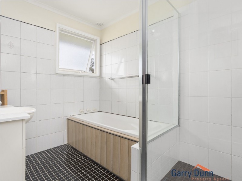 Hammondville NSW 2170