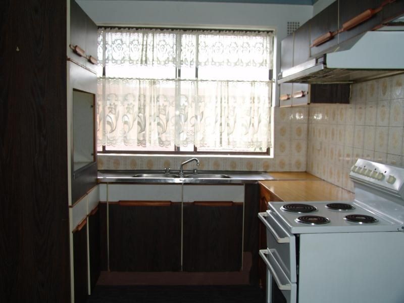 4/2 Drummond Street, Warwick Farm NSW 2170