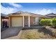 Wattle Grove NSW 2173