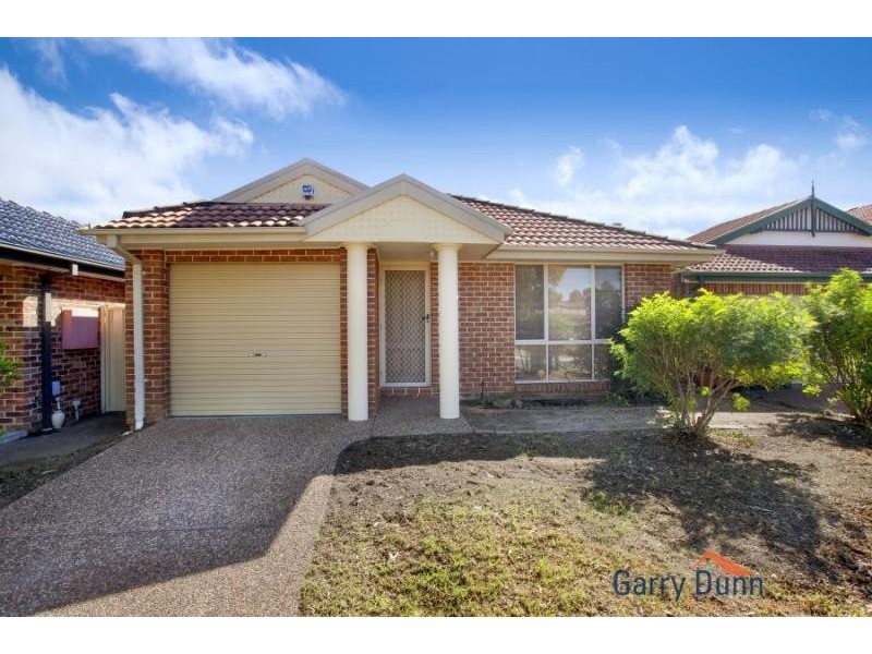 Wattle Grove NSW 2173