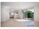 Wattle Grove NSW 2173