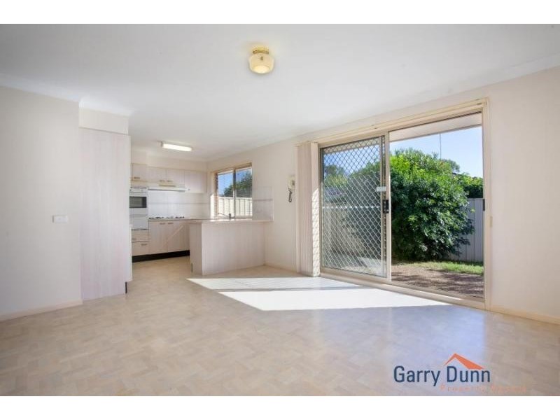 Wattle Grove NSW 2173