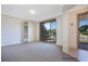 Wattle Grove NSW 2173