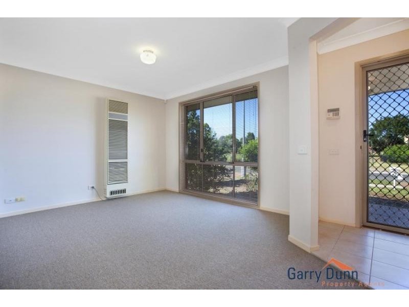 Wattle Grove NSW 2173
