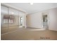 Wattle Grove NSW 2173