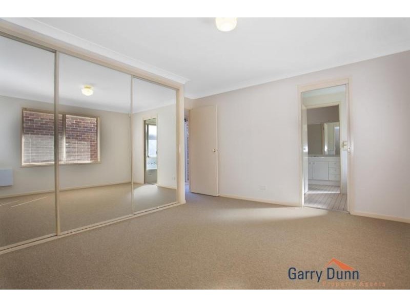 Wattle Grove NSW 2173