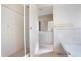Wattle Grove NSW 2173