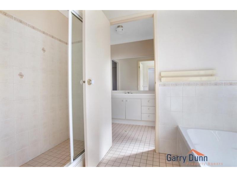 Wattle Grove NSW 2173