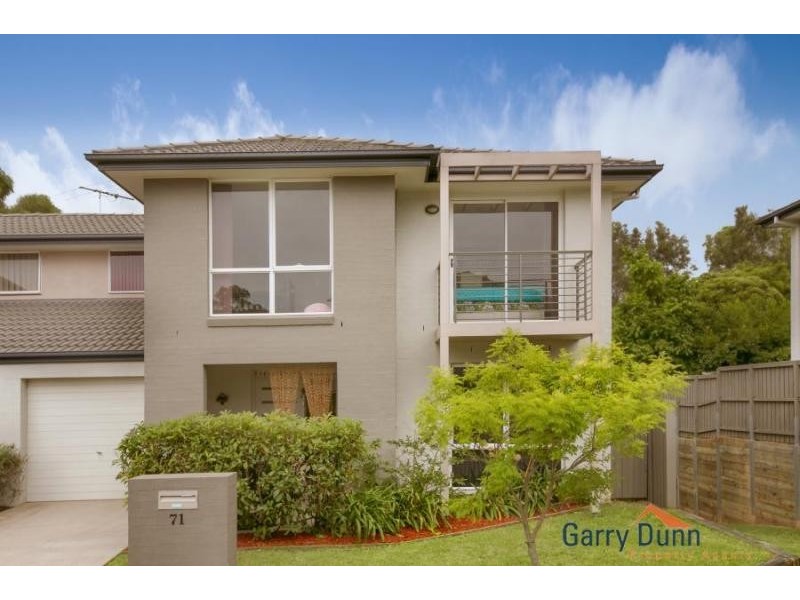 Hammondville NSW 2170