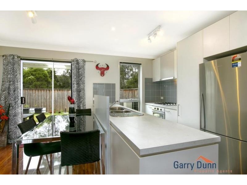 Hammondville NSW 2170