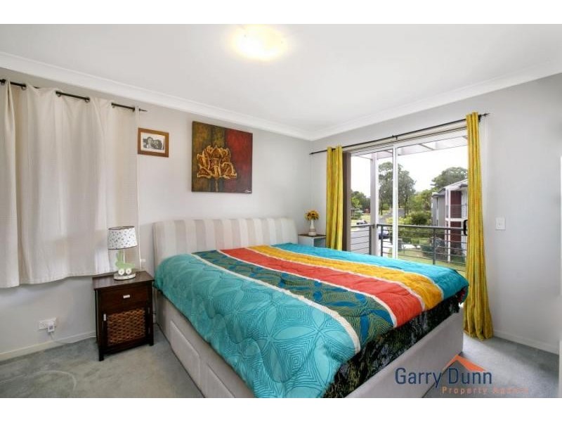 Hammondville NSW 2170