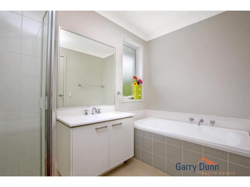 Hammondville NSW 2170