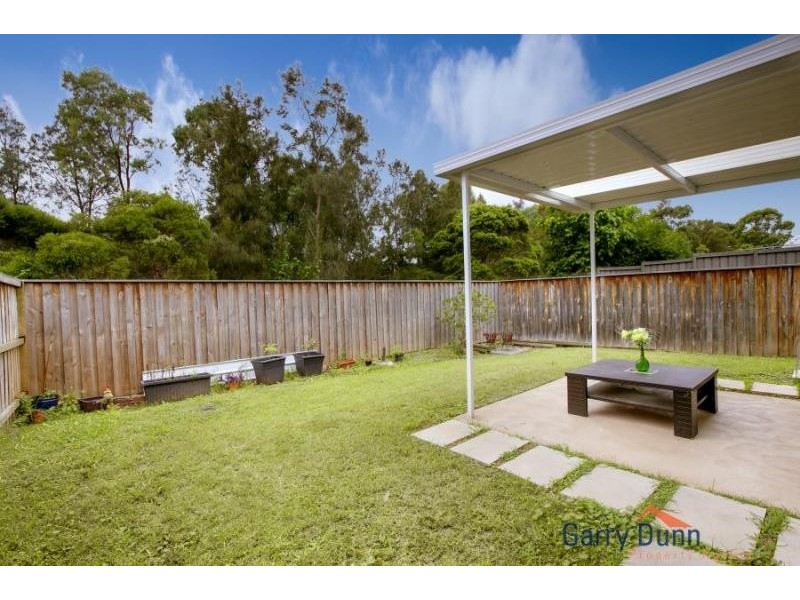 Hammondville NSW 2170