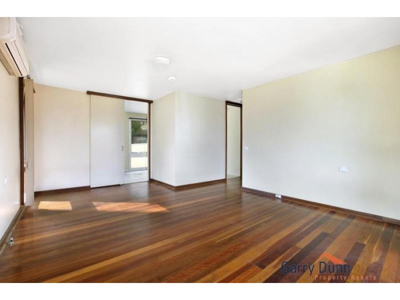 Hammondville NSW 2170