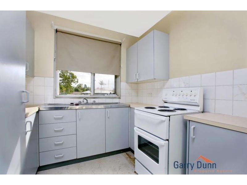 Hammondville NSW 2170