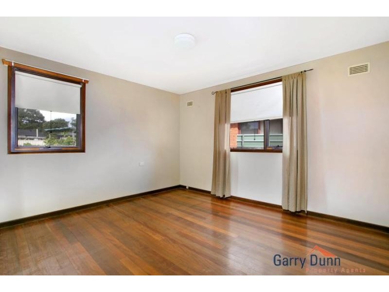 Hammondville NSW 2170