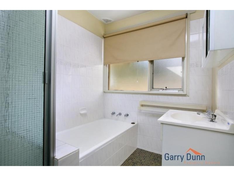 Hammondville NSW 2170