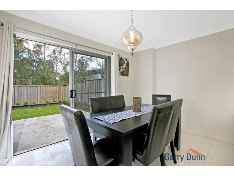 39 Whitfield Pde, Hammondville NSW 2170